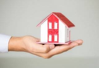 Fot. freepik.com / ilustracyjne