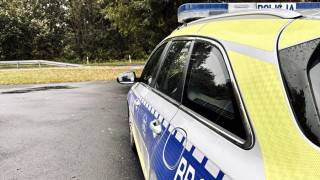 Fot. ilustracyjne / policja