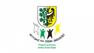 „Aktywni na Ziemi Średzkiej 2025” - ocena wniosków zakończona