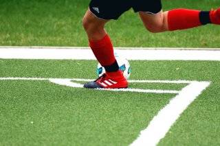 Fot. ilustracyjne / pixabay