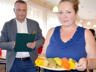 Na naleśniki do Jastrzębiec!