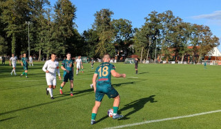 Fot. archiwum gazety Roland