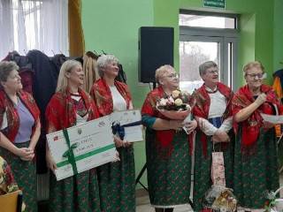 Fot. UM w Środzie Śląskiej