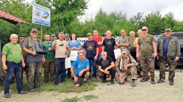 Fot. Powiat Średzki - RFP
