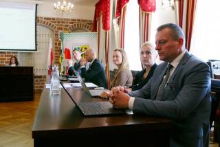 Fot. Gmina Środa Śląska