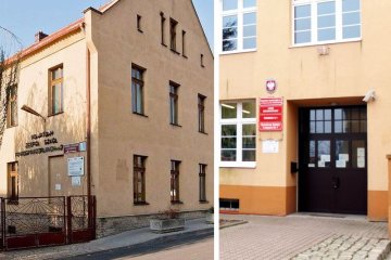 Powiat Średzki kształci zawodowo i profesjonalnie