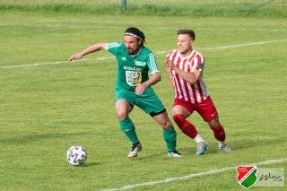 Fot. Paweł Lipnicki / zdj. ilustracyjne