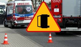 Fot. WK / ilustracyjne