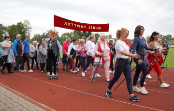 Fot. archiwum gazety Roland