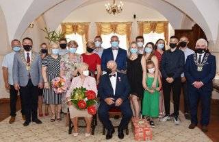 Fot. Foto Sztuka Ryszard Żłobiński