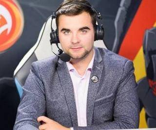 Granie w gry komputerowe przynosi korzyści?