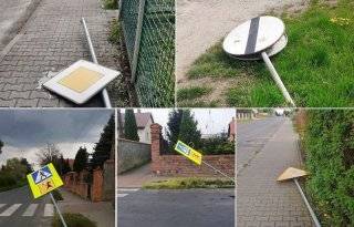 Fot. Powiat Średzki - RFP