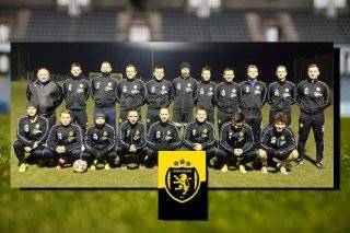 Fot. Czarni Białków