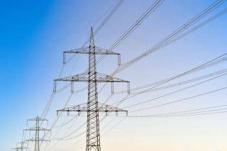 Przerwy w dostawie prądu w powiecie średzkim