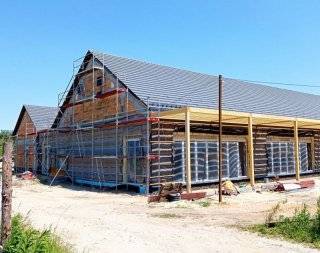 Fot. Gmina Miękinia