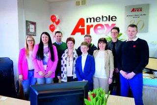 Jesteśmy z wami już 30 lat!