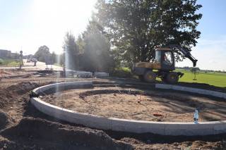 Fot. Urząd Miejski w Środzie Śląskiej