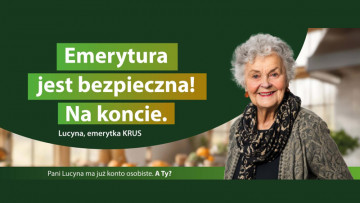 Fot. mpr