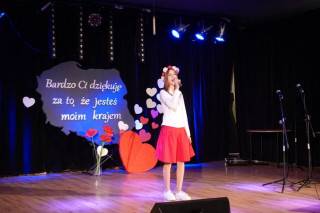 Fot. archiwum organizatora