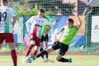 Fot. WIME - Paweł Lipnicki