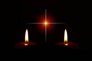 Kondolencje dla Pani Małgorzaty Krygier