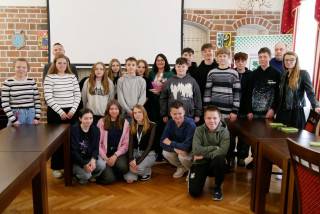 Fot. Gmina Środa Śląska