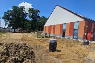 Fot. Gmina Miękinia