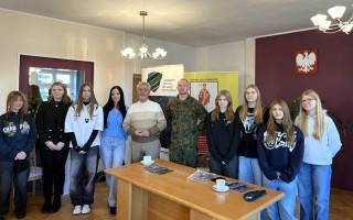 Fot. Gmina Kostomłoty