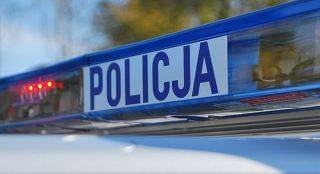 Włamali się do mieszkania skąd ukradli kilkanaście tysięcy złotych