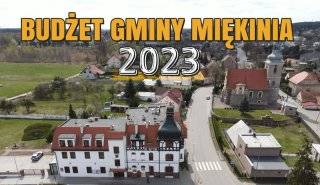 Fot. Gmina Miękinia