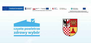 Czyste Powietrze w Gminie Udanin – czas działać!