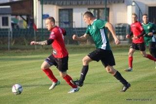 Piłkarski rozkład jazdy [11-12 czerwca]