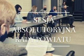 Fot. Powiat Średzki - RFP