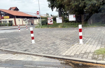 Fot. KPP w Środzie Śląskiej