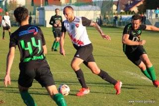 Fot. archiwum Rolanda