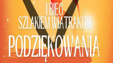 Fot. Gmina Kostomłoty