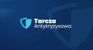 Pomoc dla lokalnych przedsiębiorców