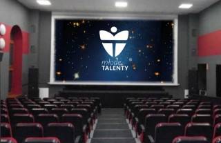 Młode Talenty zasługują na uwagę i uznanie! Średzki Dom Kultury zaprasza na wyjątkową galę
