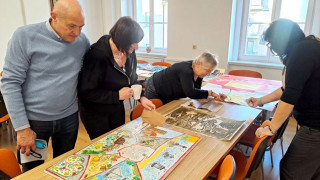 Fot. Powiat Średzki - RFP