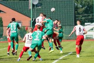 Fot. Paweł Lipnicki / Wime.net.pl