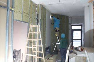 Gminne inwestycje w toku – Środa Śląska i Ciechów