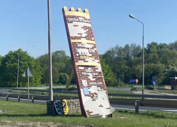 Fot. Gmina Środa Śląska