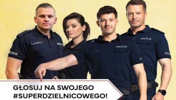 Fot. Policja