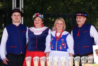 Fot. Archiwum Rolanda