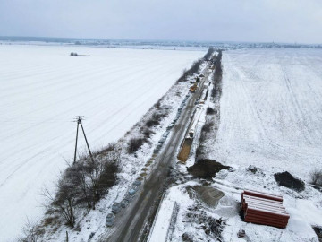 Fot. Gmina Miękinia