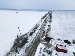 Fot. Gmina Miękinia