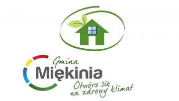 Gmina Miękinia: Dotacje do wymiany kotłów