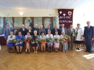 Medale w Udaninie rozdane!