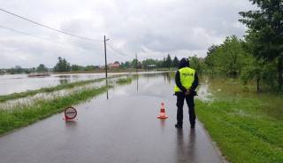 Fot. ilustracyjne / policja