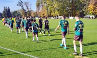 Udana jesień Piasta! Podsumowanie rundy jesiennej beniaminka z Lutyni w rozmowie z prezesem Piasta, Janem Wanem